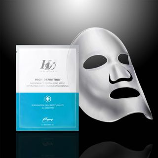 （分類：）位於 。 由 booshrypt 提交（商品編號 1131418696，圖片 1）。簡介： 。