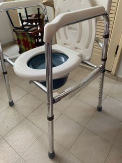 (Category: ) located in . Submitted by misshopping (Listing ID 1131410272, Image 1). Description: .