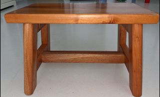 (Category: ) located in . Submitted by rkare (Listing ID 1131251658, Image 1). Description: .