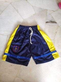 (Category: ) located in . Submitted by maggi_goreng (Listing ID 1131281206, Image 1). Description: .
