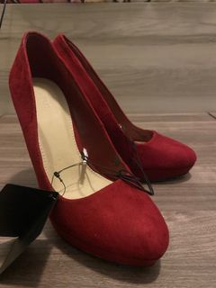 （分類：）位於 。 由 sumikoneko 提交（商品編號 1131392024，圖片 1）。簡介： 。