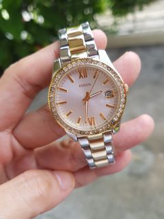 (Category: ) located in . Submitted by less4brand (Listing ID 1131310183, Image 1). Description: .