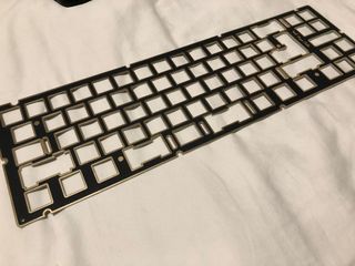 (Category: ) located in . Submitted by xkt (Listing ID 1131368109, Image 1). Description: .