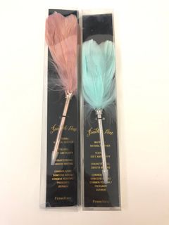 （分類：）位於 。 由 BUYBUYBUY 提交（商品編號 1131331099，圖片 1）。簡介： 。