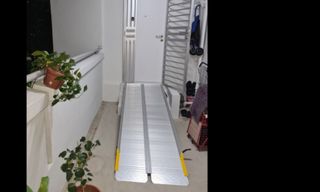 (Category: ) located in . Submitted by sarahusain (Listing ID 1131395683, Image 1). Description: .