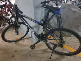 (Category: ) located in . Submitted by smally1978 (Listing ID 1131327830, Image 1). Description: .