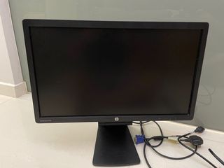 (Category: ) located in . Submitted by joshualohmq (Listing ID 1131345354, Image 1). Description: .