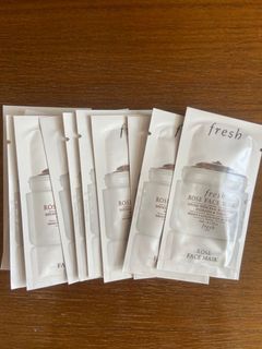 （分類：）位於 。 由 kit1024 提交（商品編號 1131282332，圖片 1）。簡介： 。