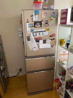 （分類：）位於 。 由 revilot 提交（商品編號 1131268629，圖片 1）。簡介： 。