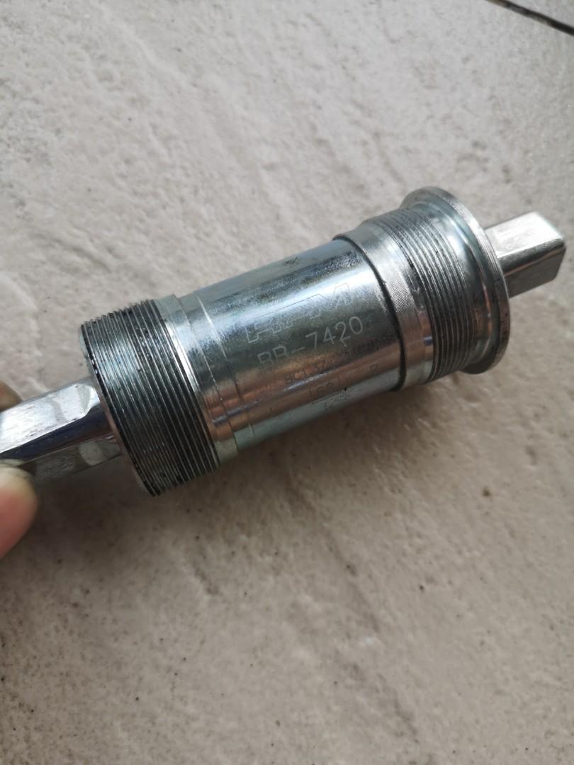 Fsa 7420 73mm deals