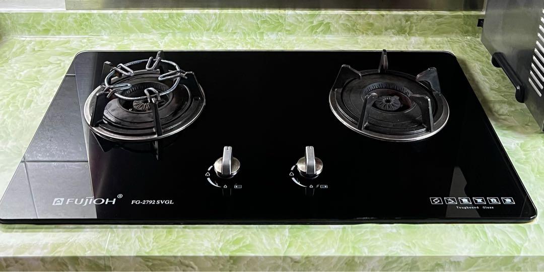 Types Of Gas Hob (Gas Hob Vs Ceramic Electric Hob Vs, 55, 41 OFF