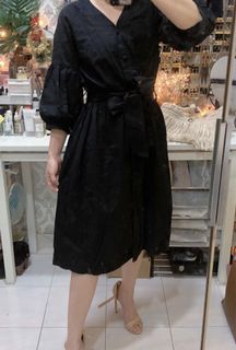 (Category: ) located in . Submitted by prelovedstoreb (Listing ID 1131309995, Image 1). Description: .