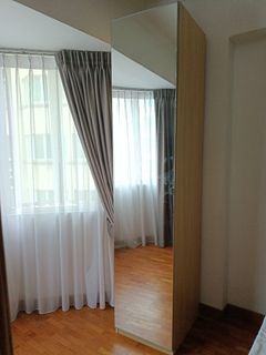 (Category: ) located in . Submitted by kenmcm (Listing ID 1131269960, Image 1). Description: .