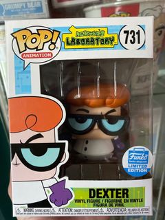 (Category: ) located in . Submitted by funkosales23 (Listing ID 1131271404, Image 1). Description: .