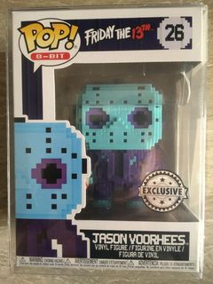 (Category: ) located in . Submitted by funkoknights (Listing ID 1131267974, Image 1). Description: .