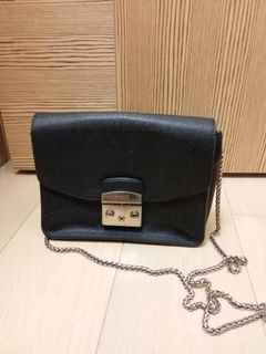 （分類：）位於 。 由 anne1584 提交（商品編號 1131238172，圖片 1）。簡介： 。