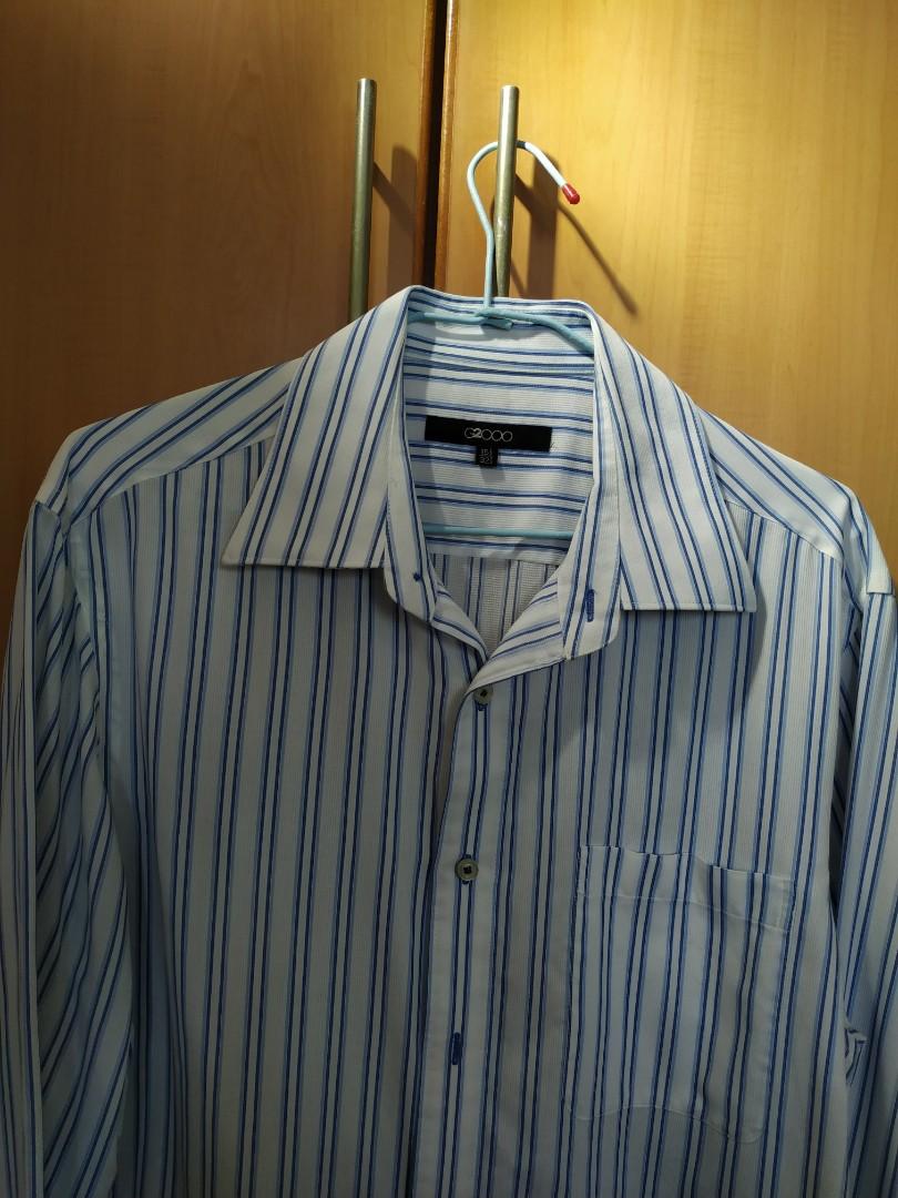 G2000 office wear online