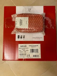 （分類：）位於 。 由 henriquelim 提交（商品編號 1131397006，圖片 1）。簡介： 。
