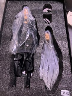 （分類：）位於 。 由 evianb 提交（商品編號 1131355328，圖片 1）。簡介： 。