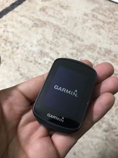 (Category: ) located in . Submitted by hilmi.ismail (Listing ID 1131384334, Image 1). Description: .