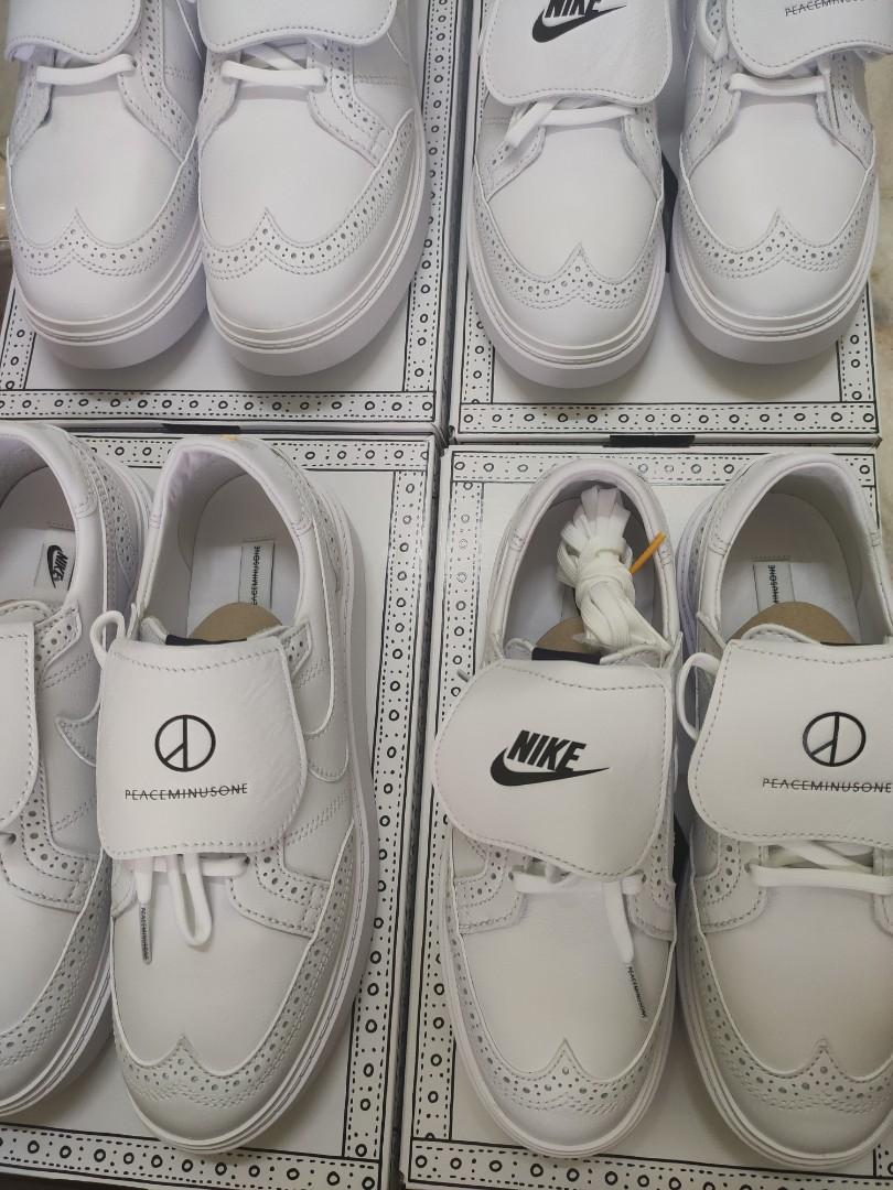 G-Dragon Nike Kwondo 1 x Peaceminusone, Women's Fashion, Footwear, Flipflops and Slides on Carousell G-Dragon Nike Kwondo 1 x Peaceminusone, Women's Fashion, Footwear, Flipflops and Slides on Carousell
