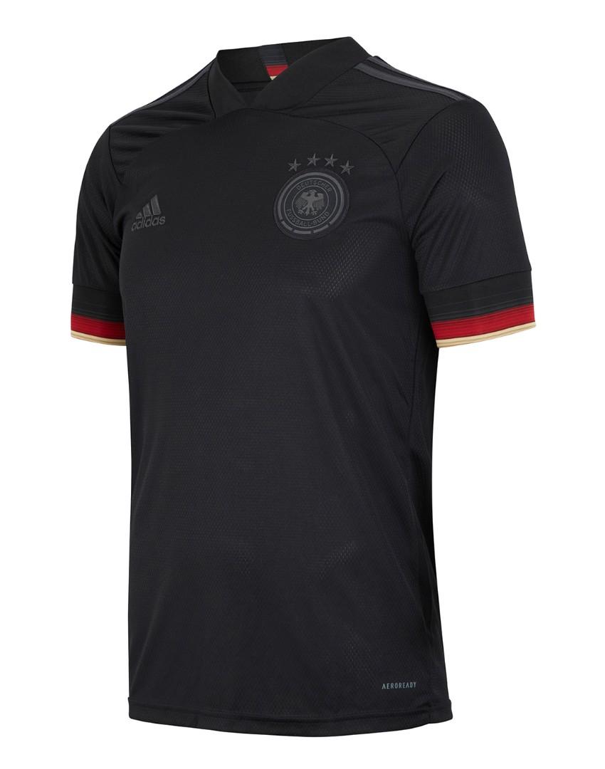 2020 germany away jersey cheap
