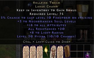 (Category: ) located in . Submitted by alexir11 (Listing ID 1131369228, Image 1). Description: .