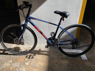 (Category: ) located in . Submitted by ngole71 (Listing ID 1131320052, Image 1). Description: .