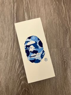 由 steven51705 (刊登 ID 1131239862，圖片 1) 提交，位於 的 (類別：)，說明：。