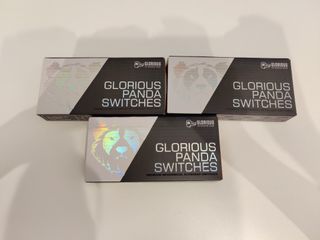 （分類：）位於 。 由 gchan1231 提交（商品編號 1131387594，圖片 1）。簡介： 。