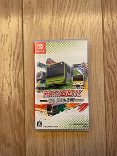 （分類：）位於 。 由 justinist 提交（商品編號 1131249112，圖片 1）。簡介： 。