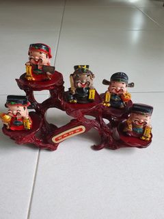 (Category: ) located in . Submitted by jjjhey (Listing ID 1131263231, Image 1). Description: .