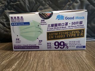 （分類：）位於 。 由 xaviercn 提交（商品編號 1131236186，圖片 1）。簡介： 。