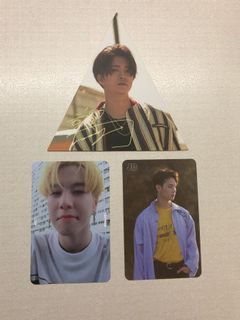 (Category: ) located in . Submitted by starrygyeom (Listing ID 1131263974, Image 1). Description: .