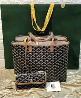 (Category: ) located in . Submitted by shopandbuynow (Listing ID 1131294173, Image 1). Description: .