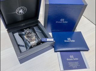 （分類：）位於 。 由 adrianwhy 提交（商品編號 1131365738，圖片 1）。簡介： 。