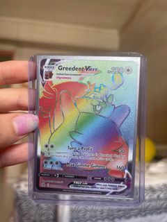 (Category: ) located in . Submitted by jazzerx (Listing ID 1131264936, Image 1). Description: .