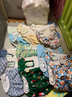 （分類：）位於 。 由 bobo817 提交（商品編號 1131281342，圖片 1）。簡介： 。