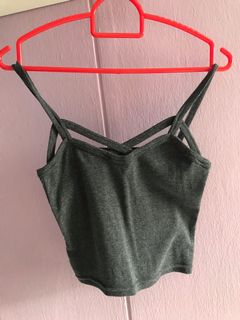 (Category: ) located in . Submitted by gilliankoh (Listing ID 1131279295, Image 1). Description: .