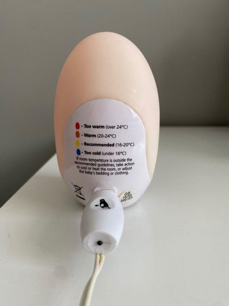 Gro egg 3 hotsell