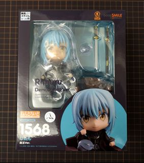 （分類：）位於 。 由 ryan_kin1010 提交（商品編號 1131333297，圖片 1）。簡介： 。