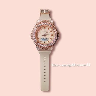 (Category: ) located in . Submitted by gcustomised (Listing ID 1131286339, Image 1). Description: .