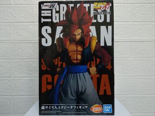 （分類：）位於 。 由 clawgold 提交（商品編號 1131418797，圖片 1）。簡介： 。