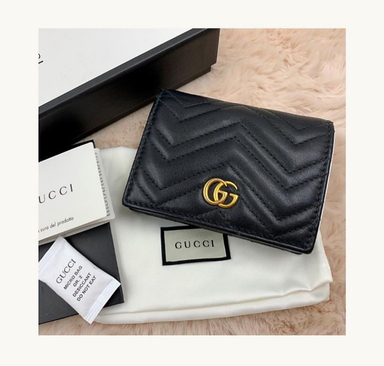 Gucci end year sales!!!, Luxury, Bags & on Carousell