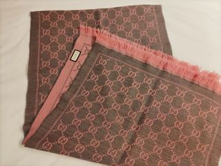 （分類：）位於 。 由 lilly2273 提交（商品編號 1131389071，圖片 1）。簡介： 。