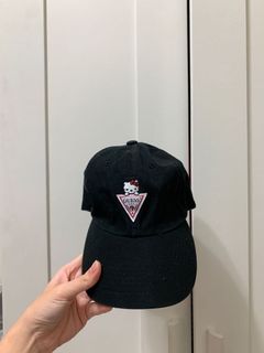 由 itshellorin (刊登 ID 1131381792，圖片 1) 提交，位於 的 (類別：)，說明：。