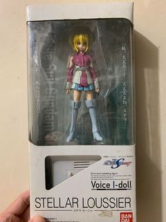 （分類：）位於 。 由 omegamon 提交（商品編號 1131400091，圖片 1）。簡介： 。