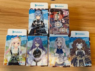 （分類：）位於 。 由 rinrin0225 提交（商品編號 1131309407，圖片 1）。簡介： 。