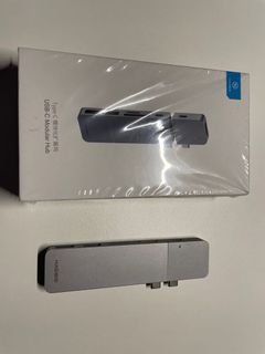 （分類：）位於 。 由 cartoonvr 提交（商品編號 1131327685，圖片 1）。簡介： 。