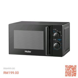 (Category: ) located in . Submitted by othman17 (Listing ID 1131385219, Image 1). Description: .